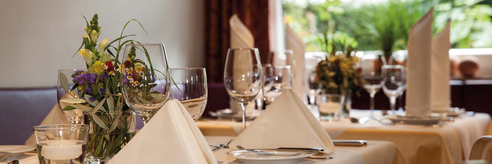 Aktuelle Speisekarte Aktueller Mittagstisch Mittagessen Menues